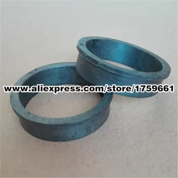 

Free ship FB5-6934-000 FC1-9404-000 IR105 IR7086 IR7095 IR7105 IR7200 IR8500 Upper Fuser Roller Bushing for Canon Copier Parts
