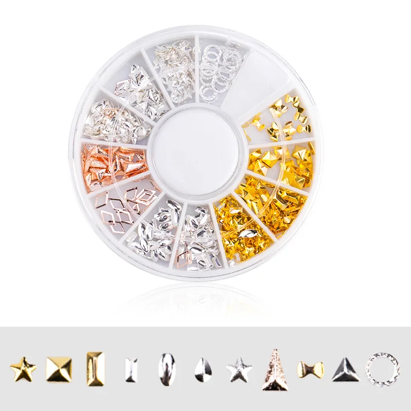 HTB1ieGUc7xz61VjSZFrq6xeLFXao