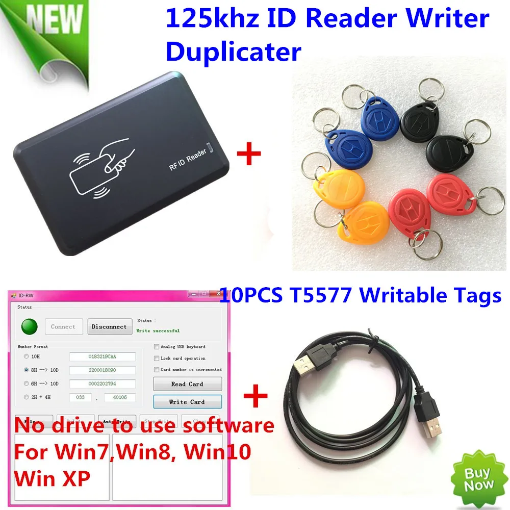 HTB1MV3.LXXXXXaIXFXXq6xXFXXXc_