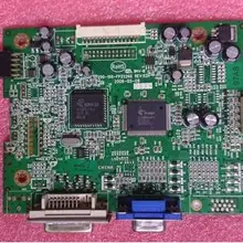 Хорошего качества оригинальные 2200 Вт 200-100-FP2226G REV: S2H