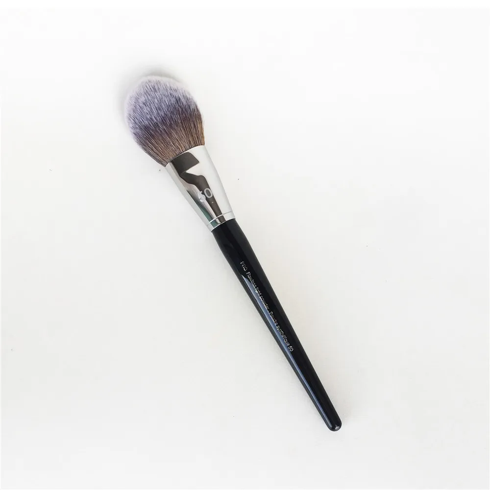 Sephora PRO Flawless Light Powder Brush #50N _ 1