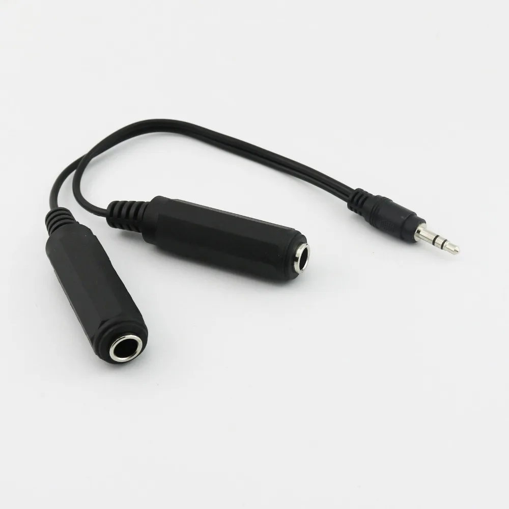 s-l1600 (4)