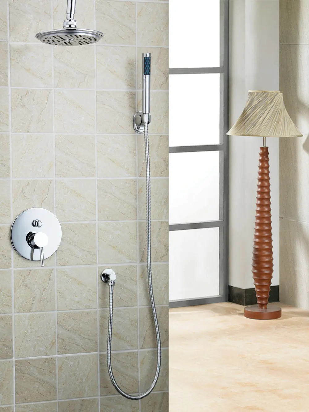 High Quality Bathroom Contemporary Rain Shower Set-Buy Cheap ... High Quality Bathroom Contemporary Rain Shower Set-Buy Cheap ...