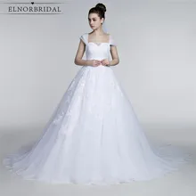 Lace Ball Gown Wedding Dresses Designer 2017 Robe De Mariee Plus Size Bridal Dress Handmade Max Sizes Gowns