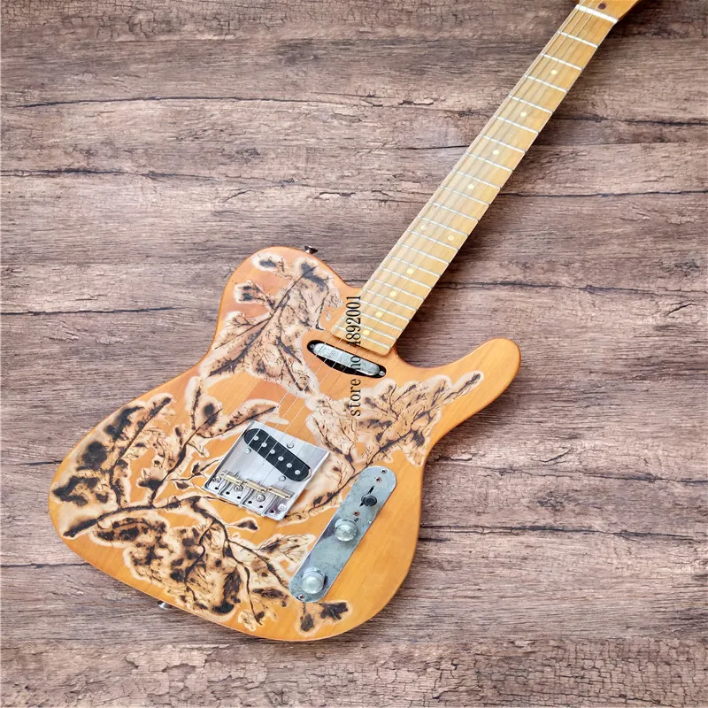 carvewright guitar body patterns carvewright guitar body patterns