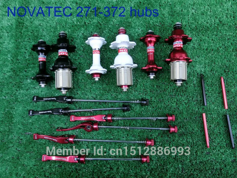 Excellent Brand New 700C 88mm clincher rim Road bike aero 3K UD 12K full carbon fibre bicycle wheelset V brake 23 25mm width Free shipping 10 Excellent Brand New 700C 88mm clincher rim Road bike aero 3K UD 12K full carbon fibre bicycle wheelset V brake 23 25mm width Free shipping 10