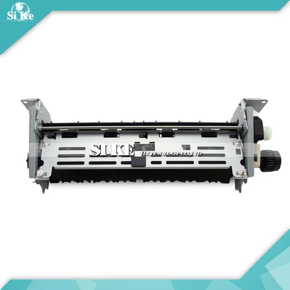 

LaserJet Printer Heating Fuser Unit For HP M401 M401D M401DN 401 401D 401DN RM1-8808 RM1-8809 Fuser Assembly