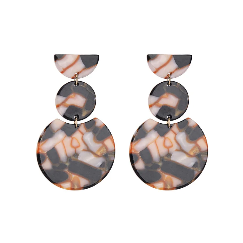 ed00860c (8)