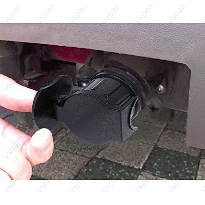 7-13 pin adaptor(19)