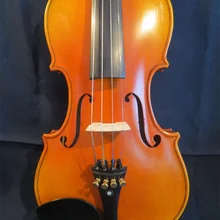 Струд стиль песня брена маэстро скрипка 4/4, огромный и сильный звук#11954