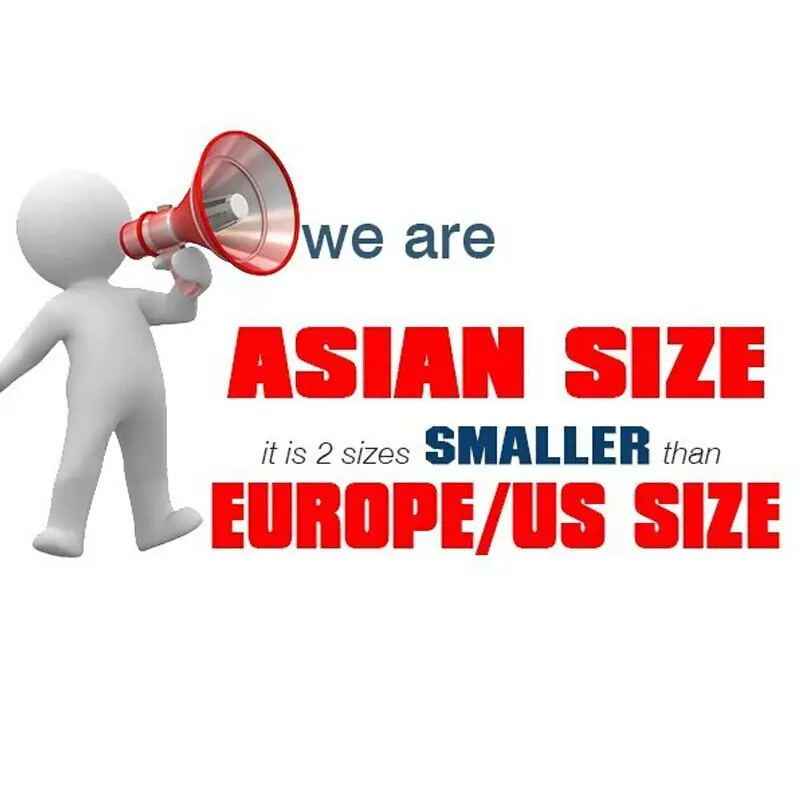 Skup Mężczyźni duże rozmiary XL 4XL motocykl kamizelka okazjonalna mężczyzna multi pocket taktyczne moda kamizelki wysokiej jakości Masculino kombinezony kamizelka