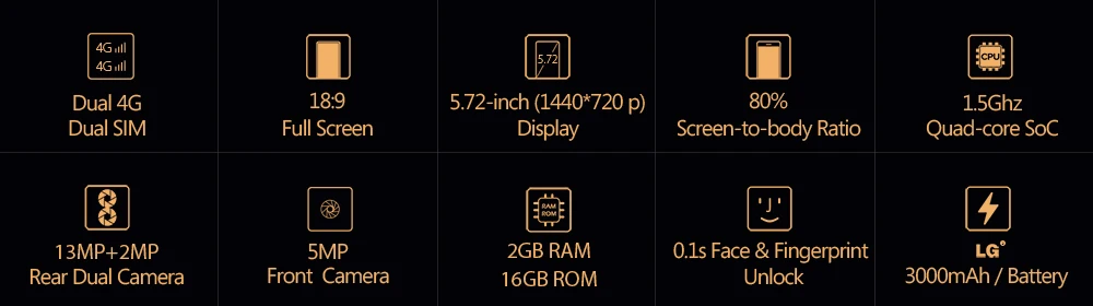 1 (2)