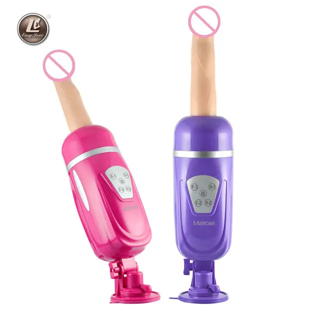 Piston style dildo photos 588