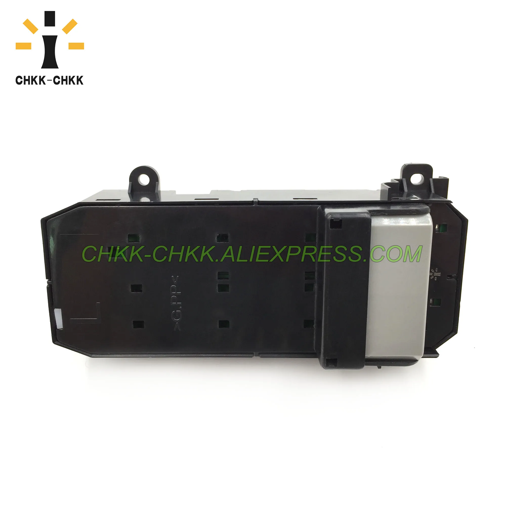Главный выключатель стеклоподъемника 35750 SWA J01 для HONDA CR V 2007 2011