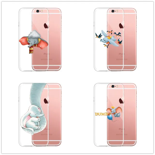 coque iphone 8 plus dumbo coque iphone 8 plus dumbo