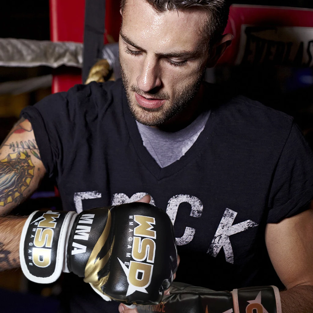 para kicki, boxe, karatê, muay thai, luta