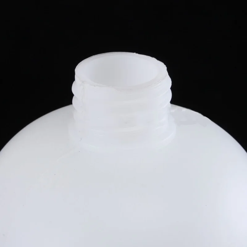 Mayitr 1L Snow Lance Foam Empty Bottle For Pressure Washer Car Wash Foam Replacement Kit For Garden Irrigation Watering Tool