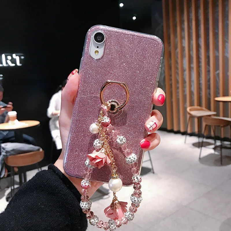 iphone 7 plus case (8)