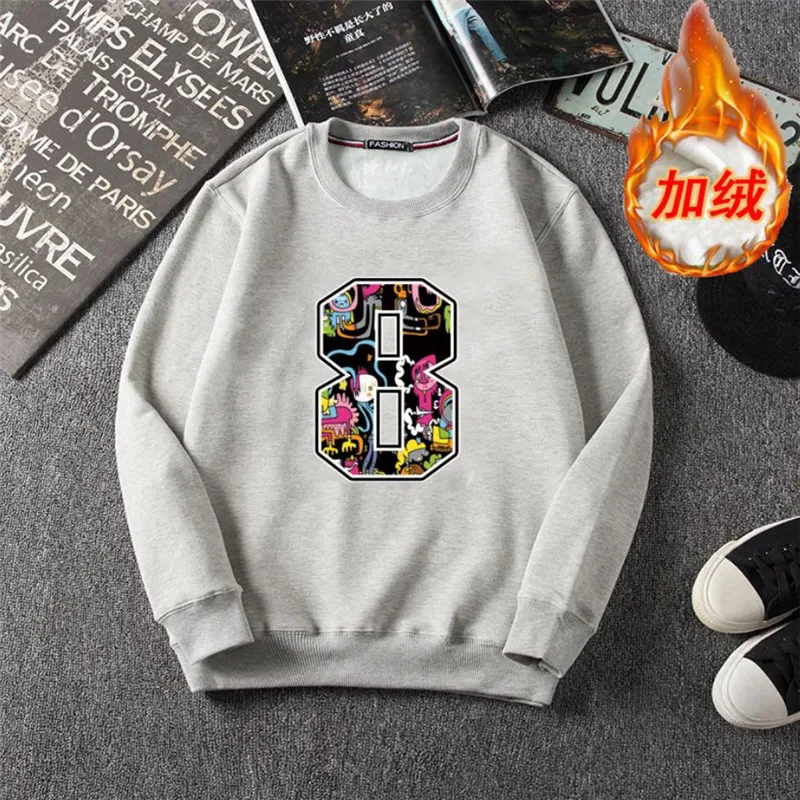 Tops Tees (3)