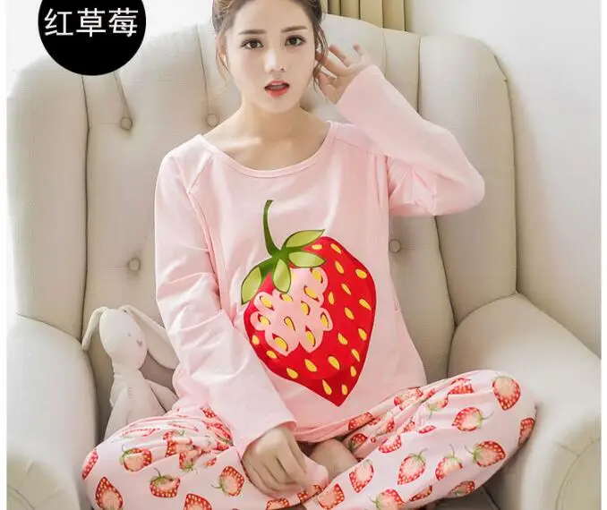 QQ20181003161422