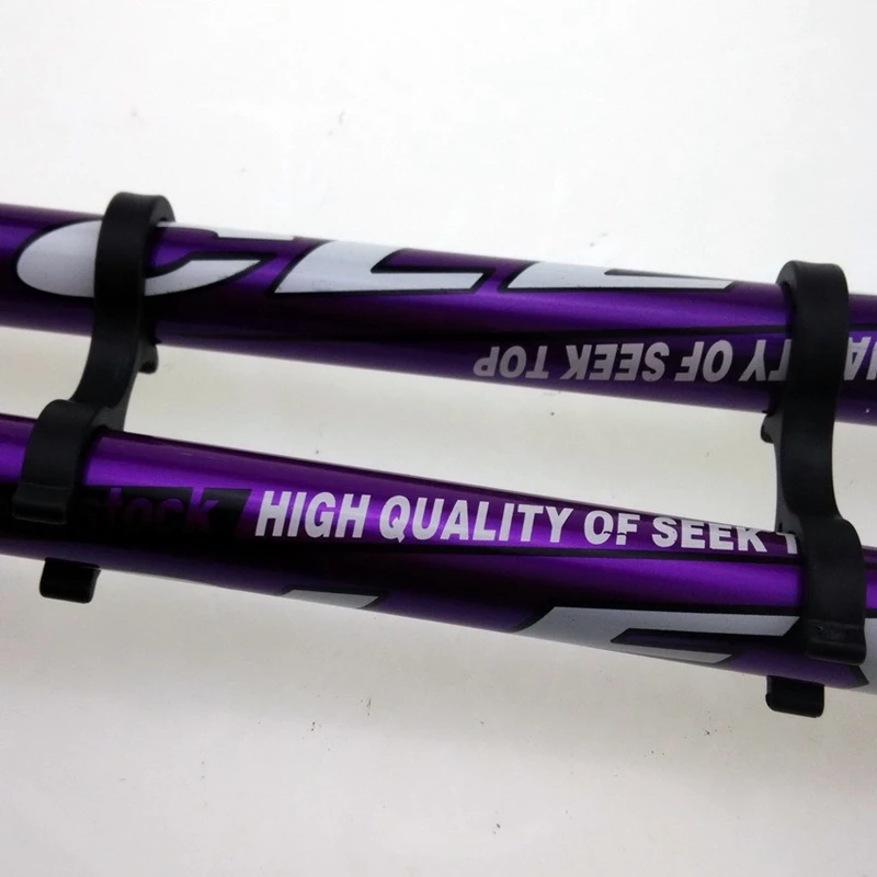 2882679343_134644900