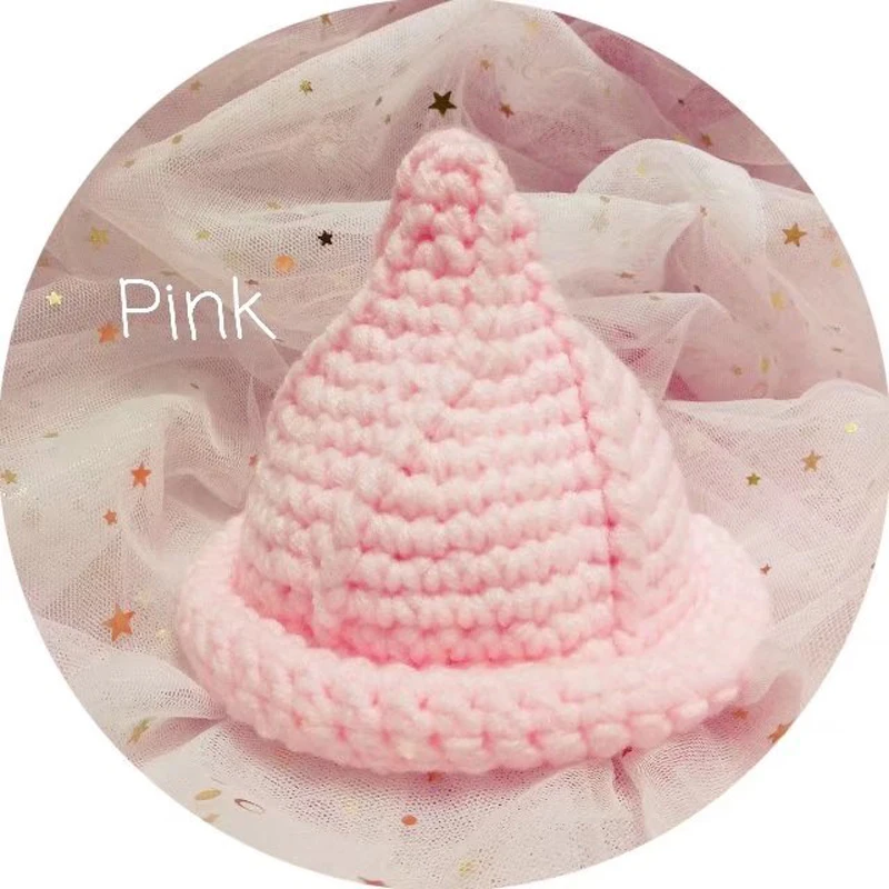 blythe hat  (1)