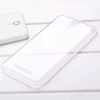 Phone Bags & Cases