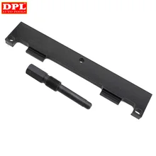 Chery Motore timing strumento per A1 QQ6 A3 A5 e Chery Tiggo Eastar 473, 481, 484 MP