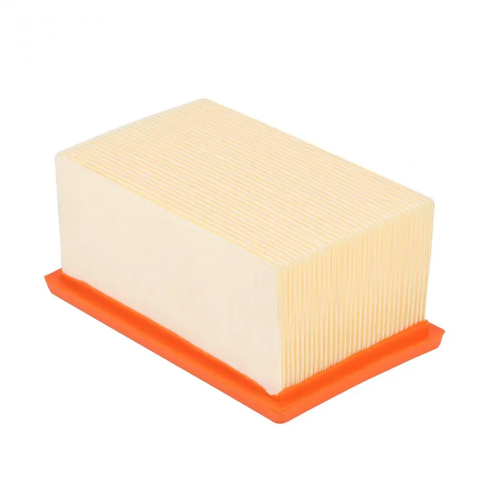 

Air Filter for BMW High Flow Intake Air Filter Cleaner for BMW R 1200 RT/R GS Adventure nineT Motorcycle Intake Air Filter