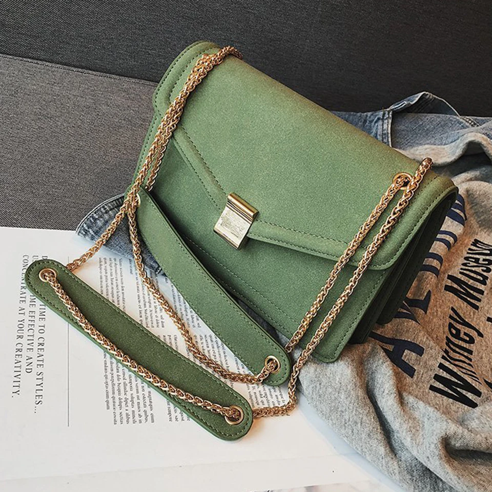 Female Square Bag (12)