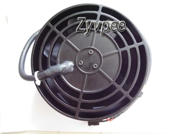 

For Brother TAR76R-H3 TC-S2C TC-S2D 5Wire three-phase 220V Fan, TAR77D-6D-3TP CNC TC-S2A TC-S2Z 3Wire CNC Fan