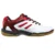 Kawasaki Professional Badminton Shoes Дышащая Противоскользящая Спортивная Обувь для мужчин Женские Кроссовки K-063