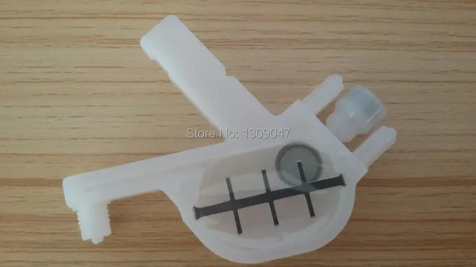 

10pcs printer damper for Ep 7600 wide format printer