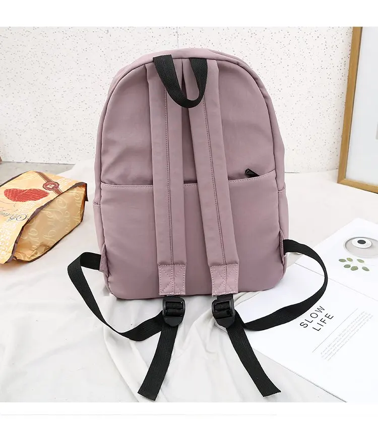 O1CN01YTLCuo1YdbB54zaw4_!!727463082