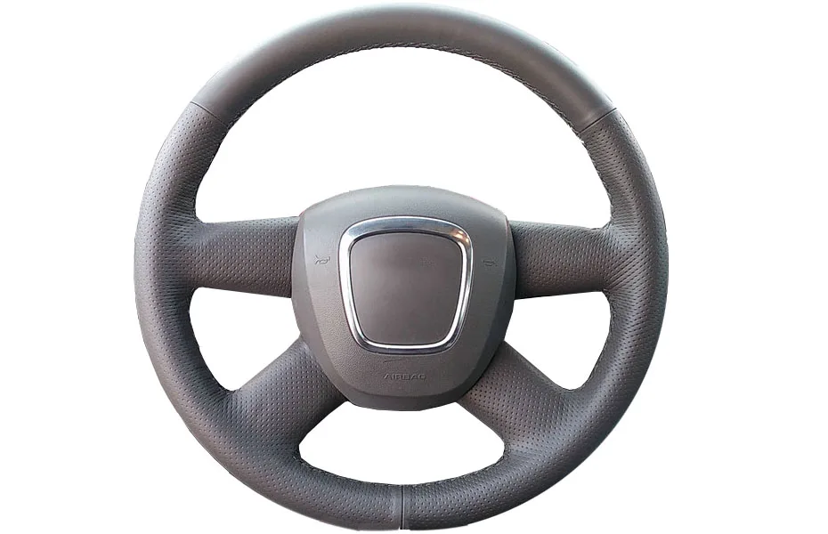 930