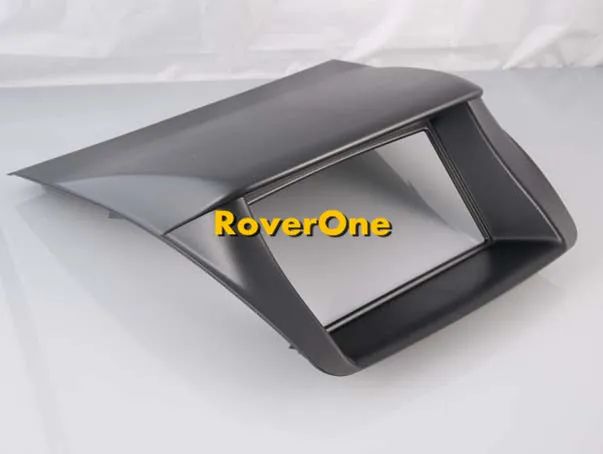 Best RoverOne Android 8.0 Car Multimedia System For Mitsubishi Triton L200 Pajero Sport Montero Sport Radio Stereo DVD GPS Navigation 3