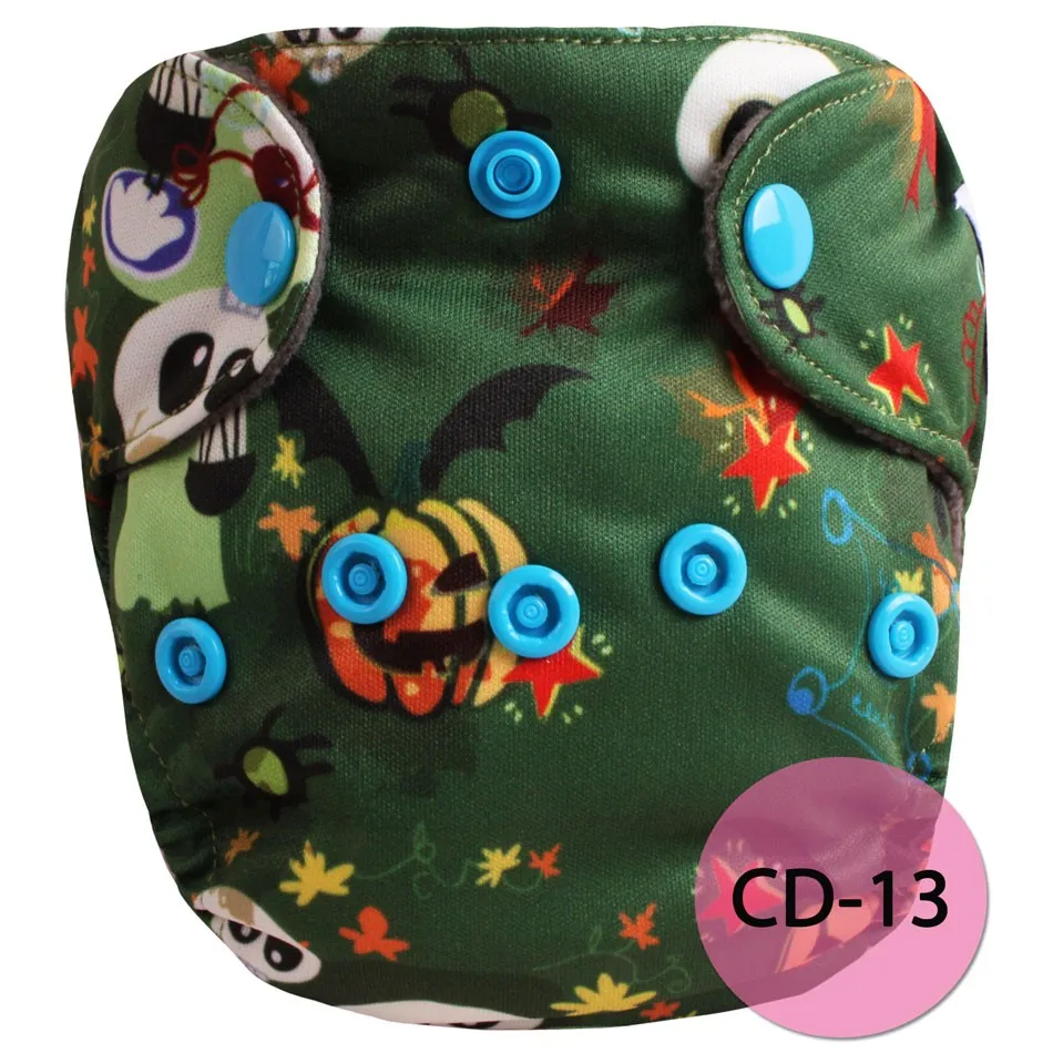 CD13