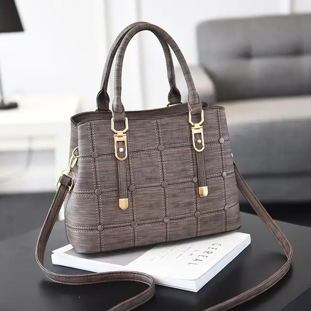 Denk vooruit partij levend Lazada Sling Bags For Ladies Hot Sale, SAVE 41% - modelcon.sk