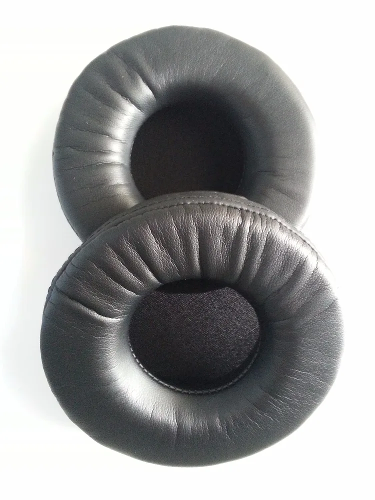 AD2000X_2