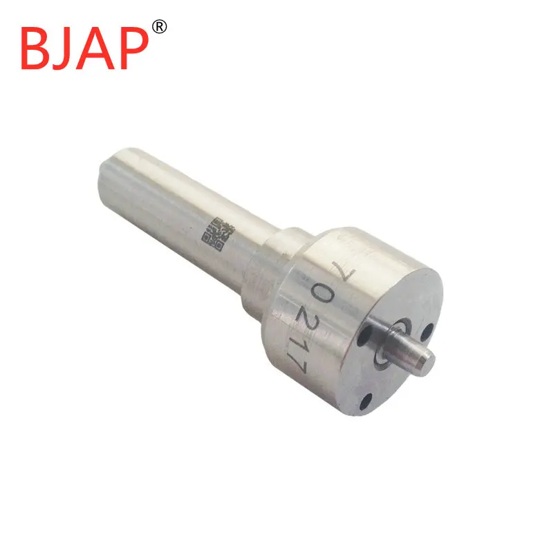 L157PBD L157PRD Форсунка с общей топливной магистралью для Delphi форсунки EJBR03401D SSANG YONG 2 0