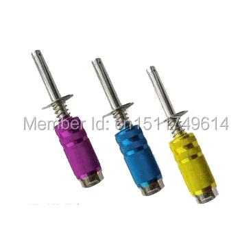 nitro engine glow plug