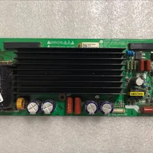 Хорошее качество EAX37799802 EBR37866502 X доска PDP42V8J435 42V8B пятно