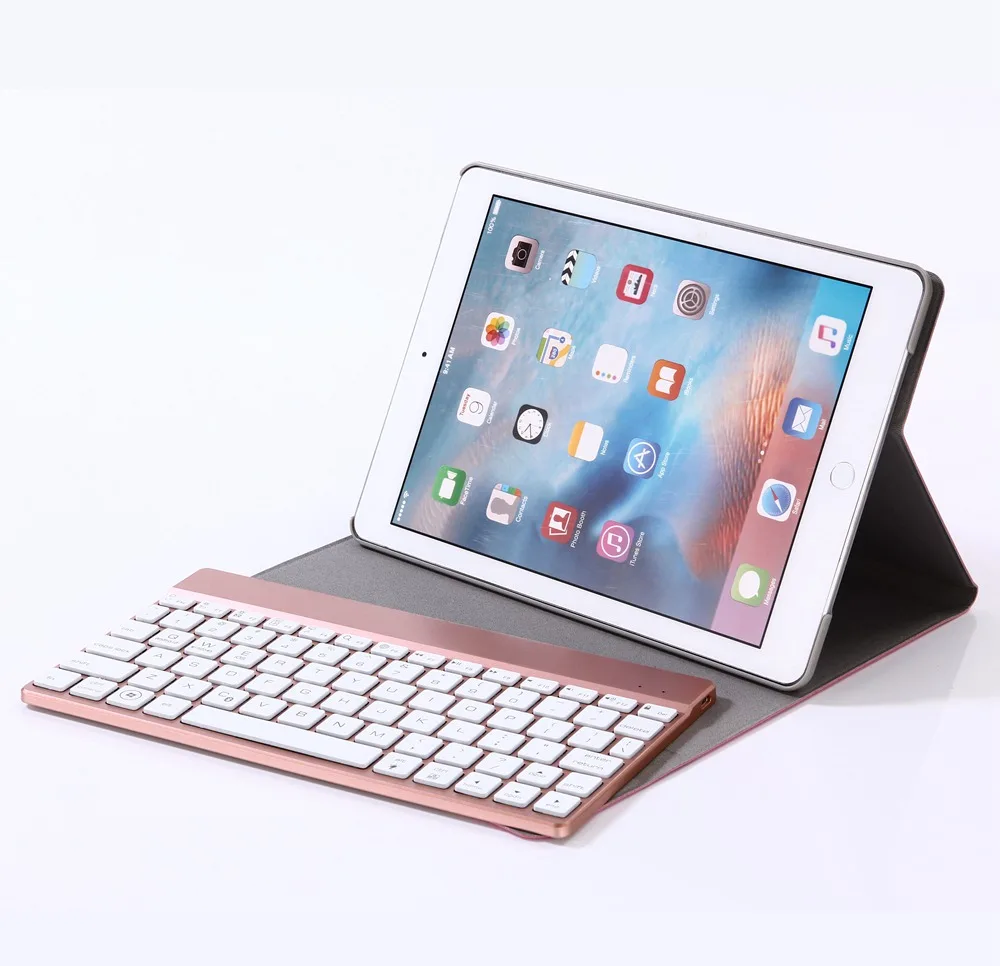 iPad-9.7-Backlit-Keyboard-a2