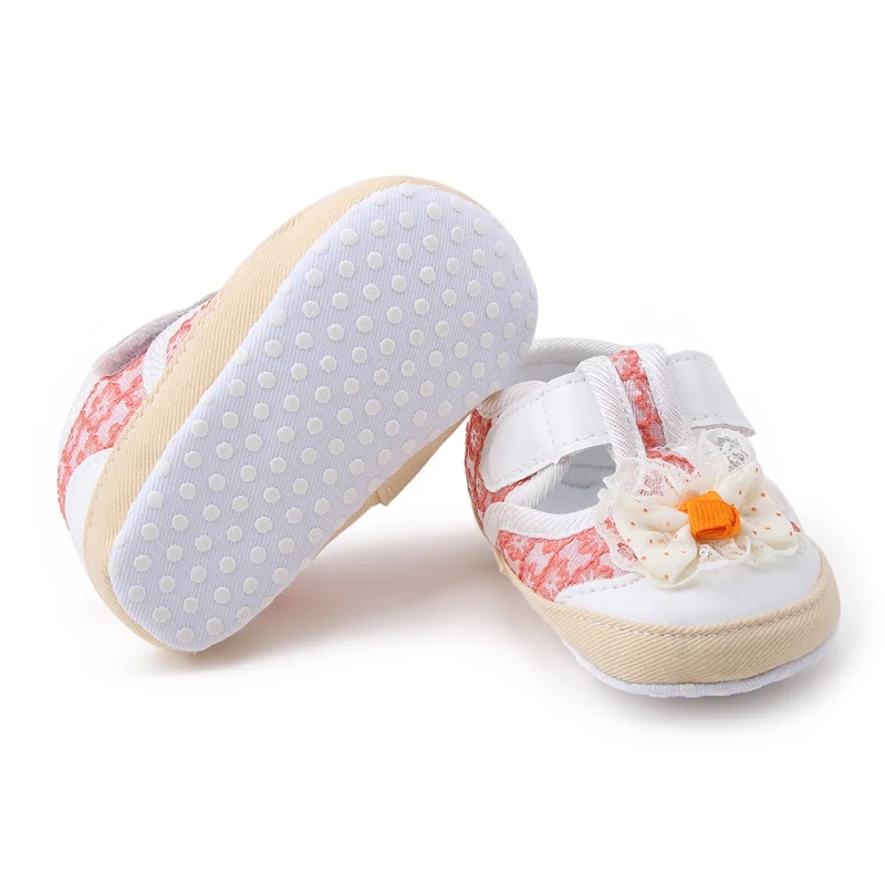 WX1558W (6)