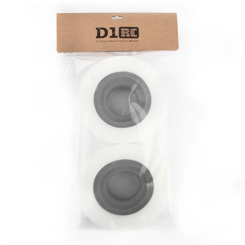 TB2lt7XukSWBuNjSszdXXbeSpXa_!!221758563