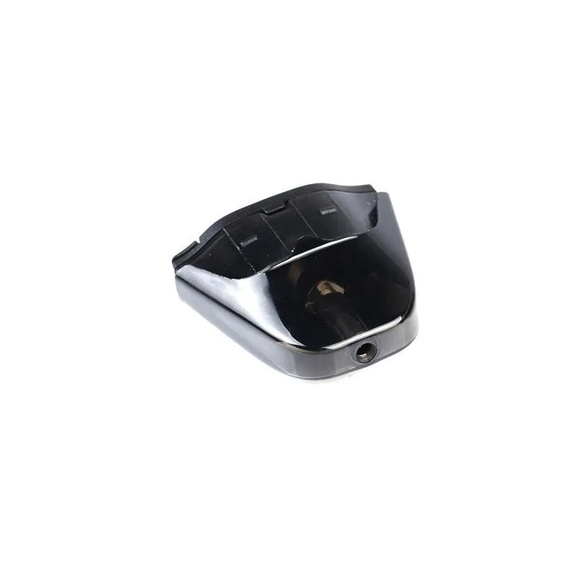 Оригинал INNOKIN DV Vape Pod картридж замена 2 8 мл емкость 0.5ohm PLEX3D сетка катушка для Innokin