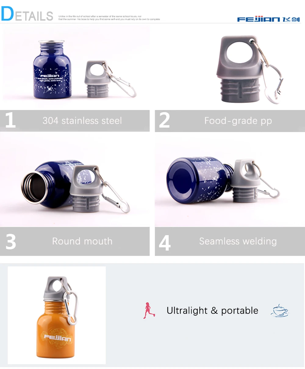 130ml_03