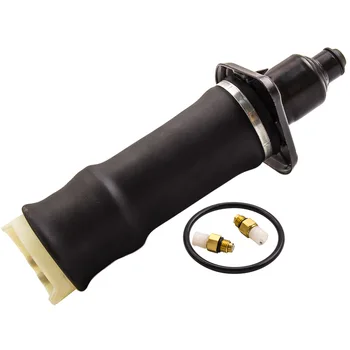 

1PC Rear Left Air Suspension bag For Audi A6 C5 Allroad Quattro 4Z7616051A