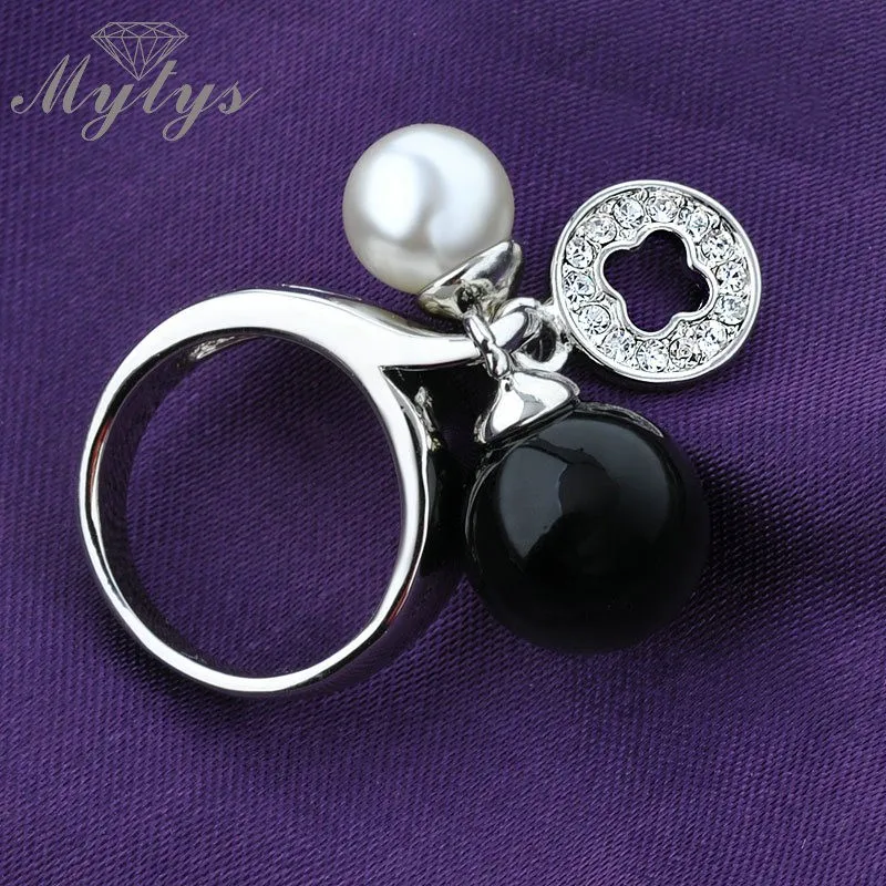 R1219D