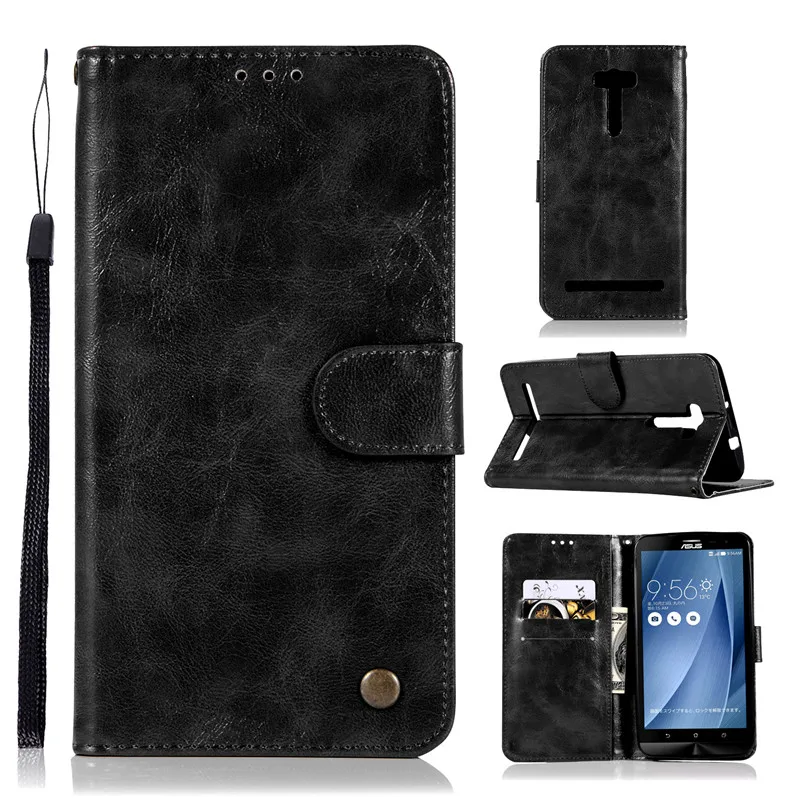 Asus Zenfone 2 Laser ZE500KL (5)